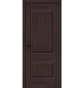 Прима-2, цвет: Wenge Melinga