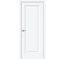 Прима-0, цвет: White Silk
