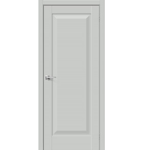 Прима-20, цвет: Grey Silk
