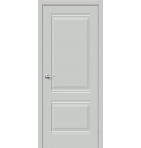 Прима-2, цвет: Grey Silk