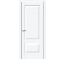 Прима-22, цвет: White Silk