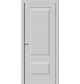 Прима-22, цвет: Grey Silk