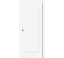Прима-10, цвет: White Silk