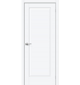 Прима-10, цвет: White Silk