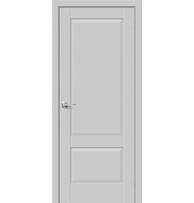 Прима-12, цвет: Grey Silk