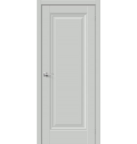 Прима-0, цвет: Grey Silk