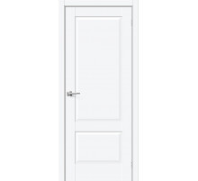 Прима-12, цвет: White Silk