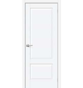Прима-12, цвет: White Silk