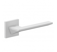 AS-331, цвет: SWhite