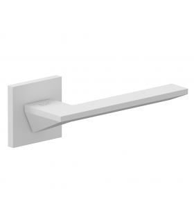 AS-331, цвет: SWhite