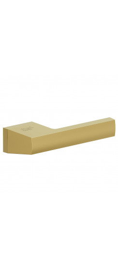 AS2-620, цвет: SGold, размер : 