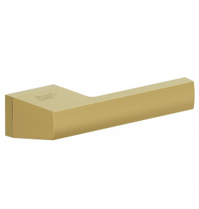 AS2-620, цвет: SGold