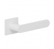 AS-311, цвет: SWhite