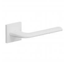 AS-340, цвет: SWhite