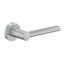 Bravo AR-520, цвет: Chrome