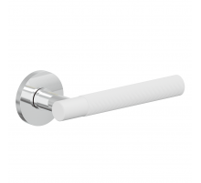 Bravo AR-503, цвет: Chrome/SWhite