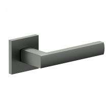 AS-300, цвет: SGraphite