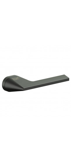 AR2-700, цвет: SGraphite, размер : 