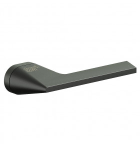 AR2-700, цвет: SGraphite