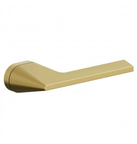 AR2-700, цвет: SGold