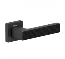 Bravo PS-805, цвет: SBlack