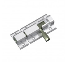 Apecs DB-05-50, цвет: CR Хром