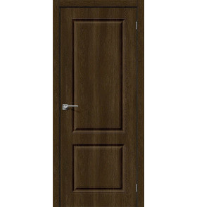 Скинни-12, цвет: Dark Barnwood