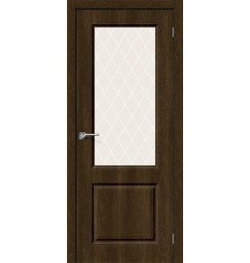 Скинни-13, цвет: Dark Barnwood