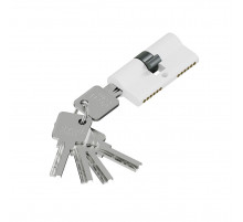 KAB-6.3S 56(28/28), цвет: SWhite