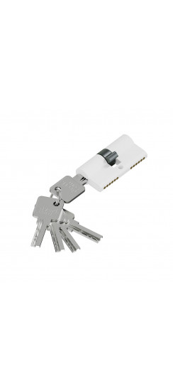 KAB-6.3S 56(28/28), цвет: SWhite, размер : 