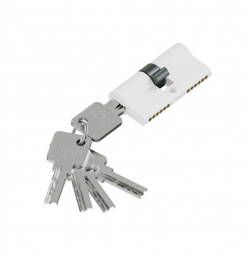KAB-6.3S 56(28/28), цвет: SWhite