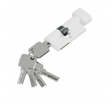 FAB-6.3S 56(28/28), цвет: SWhite
