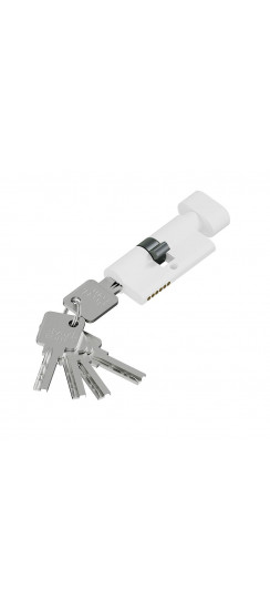 FAB-6.3S 56(28/28), цвет: SWhite, размер : 