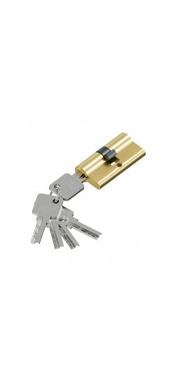 KAB-6.3S 56(28/28), цвет: SGold, размер : 