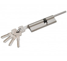 Apecs SM-95-S (65*30), цвет: NI Никель