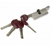 Avers JМ-90-С (40*50), цвет: CR Хром