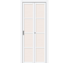 Твигги-11.3, цвет: White Silk
