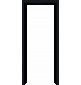DIY Moderno, цвет: Total Black