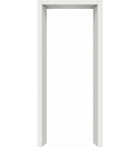 DIY Moderno, цвет: Super White