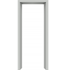 DIY Moderno, цвет: Grey Pro