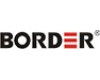BORDER