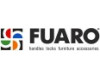 FUARO