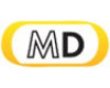 MD