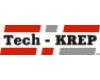 Tech-KREP
