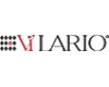 Vi_LARIO