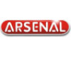 arsenal