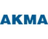 Акма