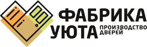 Двери для Жизни